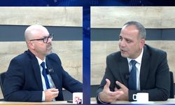 LTB Başkanı Harmancı: “Hükümet, topluma daha fazla zarar vermeden istifa etmeli”