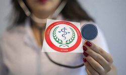 Gardiyanoğlu’ndan hekim örgütlerine eleştiri: “Serbest çalışan hekimler de sağlık sisteminin parçası”