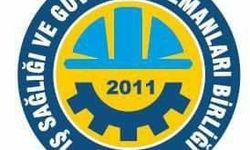 İSG-BİR tüm işveren ve çalışanları kuvvetli yağışlara yönelik gerekli önlemleri almaya davet etti