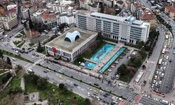 İBB iddianamesi tamamlandı: İmamoğlu'na 2 bin 430 yıla kadar hapis istemi