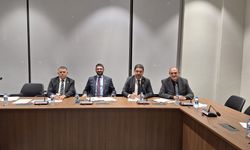 Askerlik (Değişiklik) Yasa Tasarısı komitede onaylanarak Meclise sevk edildi