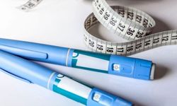 Zayıflama ilaçları görme kaybına yol açabiliyor