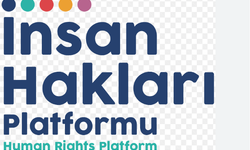İnsan Hakları Platformu: “Mahkeme emrine uyulmalı, hukuki süreçler etkisizleştirilmemeli”