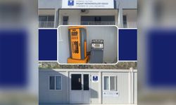 İMO: Yapı güvenliğinde yeni dönem başladı