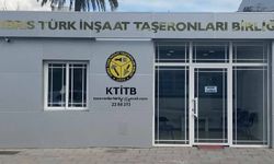 İnşaat Taşeronları Birliği: “İnşaat malzemelerinin artık ülkeye denetimsiz giremeyecek olması devrim niteliğinde"