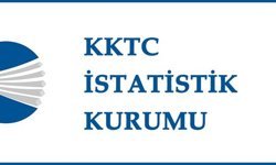 İstatistik Kurumu, Hanehalkı Bütçe Anketi yapacak
