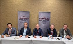 Kan kanserinde "immünoterapilerle" tedavide yeni dönem