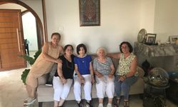 İlk kadın uzman hekim Dr. Selma Fehim’in belgeseli gösteriliyor