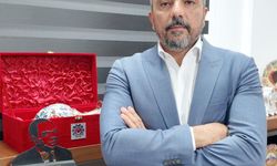 Serdaroğlu: “Kadına yönelik şiddet toplumsal mücadeleyle son bulmalı”