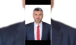 Karadeniz Kültür Derneği: “En temel ihtiyaç erken seçim değil, ekonomik ve sosyal sorunların giderilmesidir”