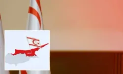 İngiltereli Rumlar KKTC’nin “ilanının geri alınmasını” istedi