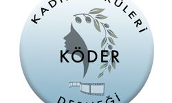 Dr. Berkalp ve Dr. Fehim’in belgeselleri yarın akşam gösterilecek