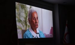 Kadın Öyküleri Derneği’nin (KÖDER)' iki belgeseli gösterime girdi