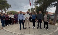 KTAMS, Cengiz Topel Hastanesi’ndeki “idari ve yönetsel sıkıntılara” dikkat çekti