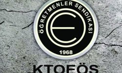 KTOEÖS yarın Eğitim Bakanlığı önünde basın açıklaması yapacak