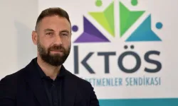 Burak Maviş: Lefke İstiklal İlkokulu’nda deprem riskine rağmen güçlendirme çalışması yapılmıyor