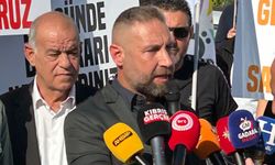 KTÖS Genel Sekreteri Maviş: “Önceliğimiz; bilimi, sanatı, sporu esas alan okullar”