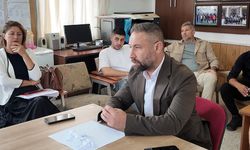 KTÖS, eğitimde yapısal sorunlara ve şiddet olaylarına dikkati çekti