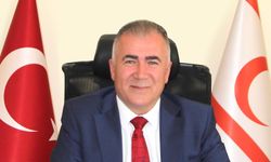 İnanıroğlu: “Lefke Gazi Lisesi için yıkım kararı çıkmıştır, bu binaları şu an kimse kullanmamaktadır”