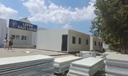 “Kaybedecek zaman yok yetkilileri göreve çağırıyoruz”