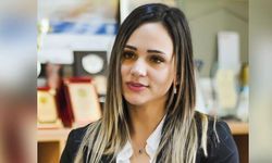 KKTC Milli Olimpiyat Komitesi 1. Bilim Günleri Sempozyumu'na katılıyor