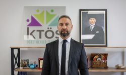 KTÖS Genel Sekreteri Maviş’ten yetkililere çağrı: “Güvenliği sağlayacak somut adımlar atın”