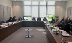 Milli Eğitim Bakanlığı bütçesi oy çokluğuyla komiteden geçti