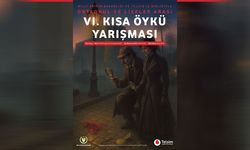 Eğitim Bakanlığı ve Telsim iş birliğinde düzenlenen Kısa Öykü Yarışması’nın başvuruları başladı