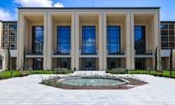 2026 yılı bütçesiyle ilgili komite görüşmeleri salı günü başlıyor