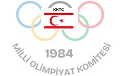 Milli Olimpiyat Komitesi: “Öğretmenlerimiz her alanda olduğu gibi sporda da ilerlemenin temel unsuru”