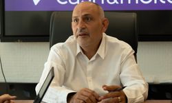 “Temassız Ödemelerden Dijital Cüzdanlara: Finansal Erişilebilirlik Devrimi”