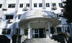 Yetkili Muhasipler ve Denetçiler Enstitüsü’nün ilk genel kurulu yarın yapılıyor