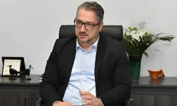 Murat Şenkul:" Galerinin tehdit edildiğini biliyorduk; sınır güvenliği acilen güçlendirilmeli"