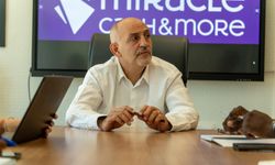 2026’da Ödeme Alışkanlıklarımız Değişebilir