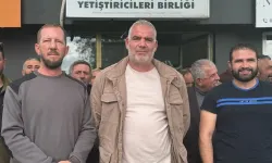 Hayvancılar İsyanda: “Beklentimiz Kalmadı, Büyük Eylemler Geliyor!”