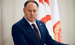 Öztürkler’den Öğretmenler Günü mesajı