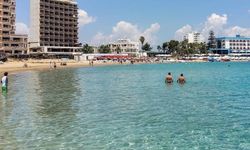 MAKEMÜD: “Kentin belleğinde yer eden plajlarımız korunmalıdır”