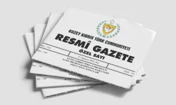 Resmi Gazete'de yayımlandı: Erhan Akar ile Gamze Mahirel Bozatlı görevden alındı