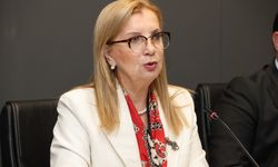 “Nüfus sayımına gitmeliyiz”