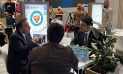 Savaşan: “Atatürk’ün ilkeleri mücadelemizin rehberidir”