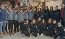 Şampiyon Meleklerin ailelerinden 1000'inci gün mesajı: ""Özlemimiz dinmedi, acımız azalmadı, inancımız eksilmedi."