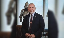 Akpınar: “Öğretmenlerimizin yarattığı ışık, ülkemizin geleceğini aydınlatan en güçlü kaynağımızdır”