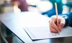 ÖSYM'nin 2026 sınav takvimi belli oldu