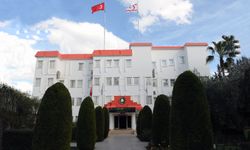 Sivil Savunma: “KKTC çapında herhangi bir hasar, yıkım olmadı”