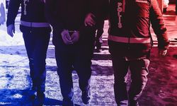 Ehliyetini kaybettiği yönünde polise yalan beyanda bulunan şahsa yasal işlem