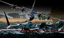 Kahramanlara Veda! 20 Şehidimizi Uğurluyoruz