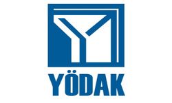 YÖDAK, uluslararası alanda başarı sağlayan KKTC üniversitelerini tebrik etti