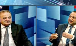 TDP Genel Başkanı Çeler: “Ülkedeki güvenlik sorunları kritik bir seviyeye ulaştı”