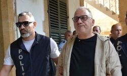 Salih Canseç teminatla serbest bırakıldı