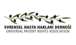 EHHD: “Halk sadece tedavi değil, onurlu, güvenli ve eşit erişilebilir sağlık hizmeti talep ediyor”